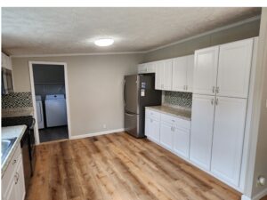 40130 Eagle Head Court Kitchen 2