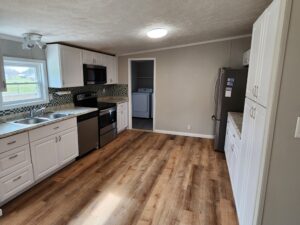 401309 Eagle Head Court Kitchen 1