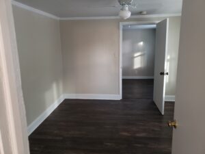 Bedroom 2 (1)