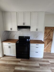 Kitchen 6
