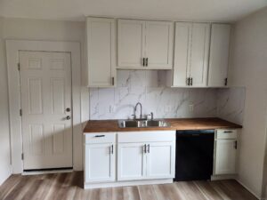 Kitchen 8