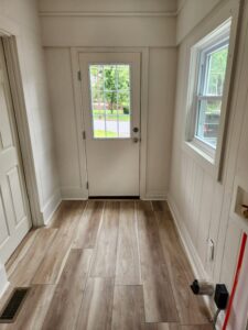 Laundry room 2