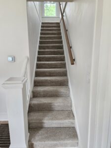Stairwell 3